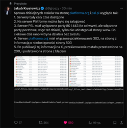 08f9b933-c5c2-4f2f-9053-a2838de6989d