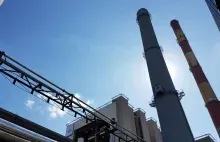 Malowanie kaloryferów na zielono ma kosztować Polskę do pół bln zł, ale uwolni o