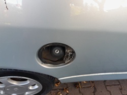 8ce154a7-7a31-4af4-8b61-2d4f86b2f5e6