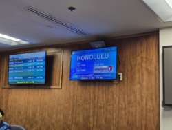 8ad61655-146c-463f-b08a-e7aa04abe6f7