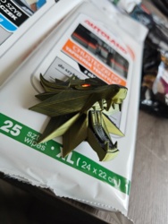 70b500d0-99b8-4a4a-ae09-330a9018a8a1