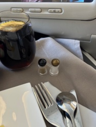 e8334ca5-a6b5-41a0-8fdb-ac0eaf81b5cb