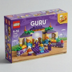 2320f3fb-4be8-4ee3-bd70-6b9193496ebf