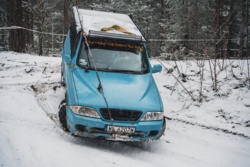 47268334-4ee9-4ef2-a70d-dbe4ab26923e