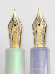 f4557ebe-38c2-47d2-b2e5-e701a9990370