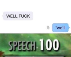 70512bf0-e46a-4d5c-97d0-03b9d8ed6fd5