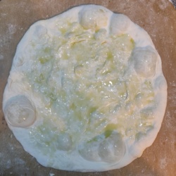 48d47836-7253-4176-a806-7b03fba33a7c