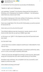 f2ad751d-79c4-4977-86bc-ce6743f17176