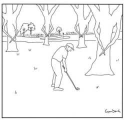 7e9432c8-df3c-47e5-aa52-db62bbc6c02a