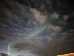 042e06e9-ae02-4a5e-80f6-7d00d8d0ce5f