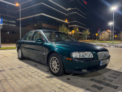 c23e2889-fa8b-4ba8-924f-f1daf85102dd