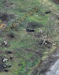 09cccc26-b698-48ab-af6d-8cb62d165732