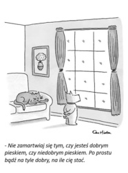 77ec01a3-db3e-4024-8ba8-303591d2b3cd