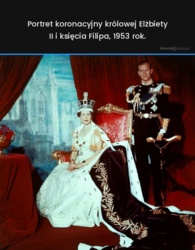 bc70d516-1349-40b9-9a57-0f29df3419e8