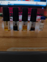 6b30af82-5a30-431e-a446-4a3c36bfe7c3