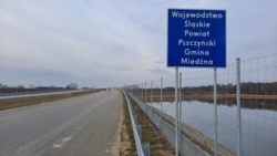 9d1c65ae-1a43-48e2-8f78-d115b8b3c845