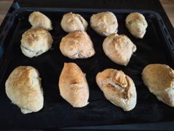 ed79a270-5f7c-48ef-8563-2681cfcd1f52