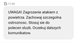 e07001a3-94a4-412b-b296-23707c420d0b