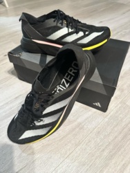 d0fd4e34-ad3c-49da-8e7a-531b0fd331fa