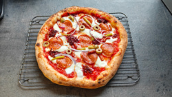 f2cc3801-e792-41be-bc25-c0d3a98a7c99