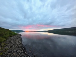 b0573cb3-881f-4e36-8df2-1666e411eaae