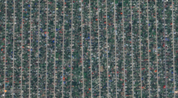 9417e194-f2e9-4668-ad6b-0a5f92581545