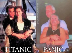 08564e2c-648a-44aa-b97b-19f53503c348