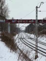 ebe5c9d6-82e1-4378-84ea-21fd21179f5c