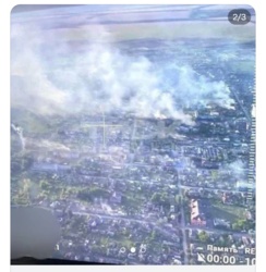 cf543242-cb88-4f17-87be-b4065f7a0036