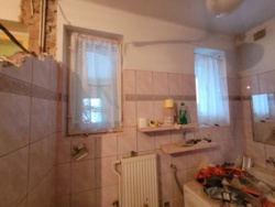 0cf8efd3-d832-4d7b-8376-3b8f218e7b8c