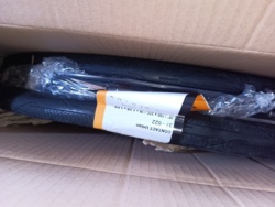 ffa3bade-769d-401e-ace7-bed65b4ba1a0