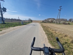 e813d952-a4ab-45ac-9ce2-f1d09f269b01