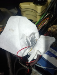 86efe523-b847-4f81-9f43-5a14d824fada