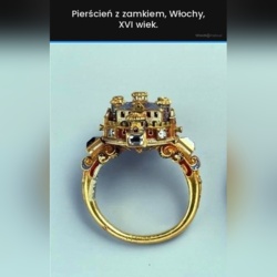 3dc94c47-5bc0-4226-98b8-66015919f92c