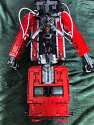 31a64728-74d1-4af7-9bd6-feba8f6794dd