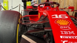 0341ab6f-c0da-4f2e-8761-239044469cc9