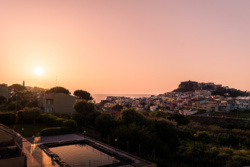 e50a439a-7431-4bab-9f92-d24542451e8f