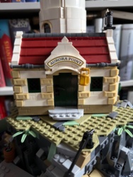 70257c31-31b7-4fc2-b404-40e47c7bd461