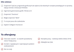 a3bbf013-5af9-48e1-958c-7301899ddfb1