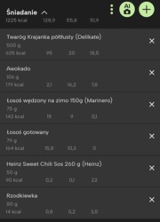 83db4c50-104c-46c7-9361-2feb8c726c07