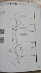 0c2a681b-6e9f-4d8c-9609-d8a45239236f