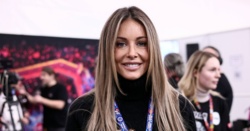 Małgorzata Rozenek-Majdan ukarana przez UOKiK. Oświadczenie już w sieci