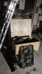 52aa2d5c-a074-472e-8c34-9d24967a7025