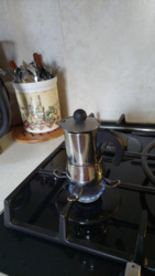 148dd540-ae88-4a4a-a751-16a603f4e342