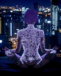 8653d715-9c98-46d5-bac9-a1161026f6ac