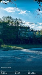 4fca776a-abf5-475a-af3c-1c3944fb8c9d