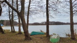 a7c4717d-e3db-4ccf-9c2e-564dd18c3c91