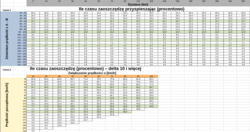 689800c4-0272-4af4-9bfc-3d198cc841b9