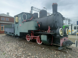 893194b6-585b-4043-b04d-165be57bf621