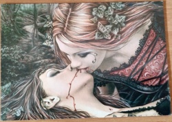 fbede529-f501-4499-9022-f07467997c33